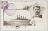 米国太西洋艦隊第三分隊司令省エモリー少将　バージニア/Rear Admiral Emory, the Commander of the U.S. Atlantic Fleet's 3rd Division, USS Virginia image