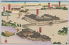 女子学習院全景/Gakushuin Girls' School: Full View image