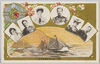 帝国水難救済会総会紀念　総裁　有栖川宮威仁親王ほか/Commemoration of the Imperial Marine Rescue Association General Assembly President His Imperial Highness Prince Arisugawa Takehito, and Others image