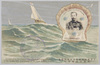 有栖川宮殿下/His Imperial Highness Prince Arisugawa image