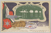 日英遠洋漁船比較/Comparison of Japanese and British Deep-Sea Fishing Vessels image