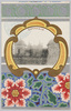 奉天商品展覧会場/Venue of Mukden Trade Exhibition image