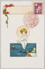 第八回世界日曜学校大会記念（３）/Commemoration of the World's Eighth Sunday School Convention (3) image