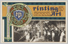 印刷文化展覧会記念（３）/Commemoration of the Printing Culture Exhibition (3) image