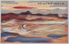 皇太子殿下台湾行啓紀念絵葉書（３）/Picture Postcards Commemorating the Visit to Taiwan of His Imperial Highness the Crown Prince (3) image