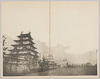 第五回内国勧業博覧会会場/Site of the 5th Domestic Industrial Exhibition image