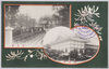 演芸館　喜[貴]賓館/Entertainment Pavilion, Honored Guest Hall image