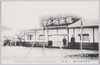 東京勧業博覧会(売店)　TOKYO　INDUSTRIAL　EXHIBITION　AT　UYENO/Tokyo Industrial Exhibition at Ueno (Shop) image