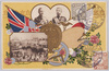 日英博覧会記念絵葉書/Picture Postcards Commemoration of the Japan-British Exhibition image