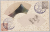 日英博覧会記念（２）/Commemoration of the Japan-British Exhibition (2) image