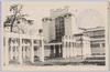 東京大正博覧会　美術館/Tokyo Taishō Exposition: Art Pavilion image