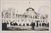 東京大正博覧会　東京特設館/Tokyo Taishō Exposition: Tokyo Special Pavilion image