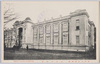 東京大正博覧会　教育学芸館/Tokyo Taishō Exposition: Education, Arts, and Sciences Pavilion image