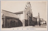 (大正博覧会第一会場)拓殖館/(Taishō Exhibition Venue No.1) Colonization Pavilion image