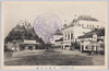 (婦人供博覧会)会場内全景/(Women's and Children's Exhibition) Panoramic View of the Venue image