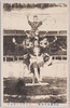 六人持力士隈田川/Sumo Wrestler Sumidagawa Holding Six People image