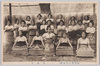 土俵入/Entering the Sumo Ring image