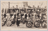 八木節大正踊/Yagi Folk Song, Taishō Dance image
