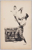 [中国雑技] / Chinese Acrobatics image