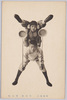 中華曲技,曹世玉,曹四仙/Chinese Acrobatics, Chao Shiyu and Chao Sixian image