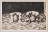 [中国雑技] / Chinese Acrobatics image