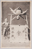[中国雑技] / Chinese Acrobatics image