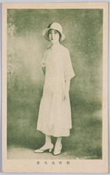 松竹泒天勝 / Shōchiku Kotenshō image