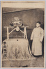 [中国雑技] / Chinese Acrobatics image