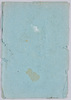 楊趙来,楊浪子,楊李来　 / Yang Zhaolai, Yang Langzi, and Yang Lilai image