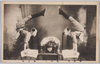 楊趙来,楊浪子,楊李来/Yang Zhaolai, Yang Langzi, and Yang Lilai image