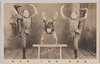楊趙来,楊浪子,楊李来/Yang Zhaolai, Yang Langzi, and Yang Lilai image