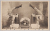楊趙来,楊浪子,楊李来/Yang Zhaolai, Yang Langzi, and Yang Lilai image