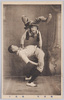 楊李来,楊浪子,/Yang Lilai and Yang Langzi image