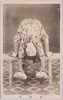 楊浪子/Yang Langzi image