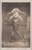 楊永山,楊浪子/Yang Yongshan and Yang Langzi image