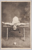 [中国雑技] / Chinese Acrobatics image