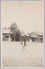曲芸師（２）自転車/Acrobat (2), Bicycle image
