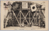 大冒険オートバイ曲乗場前ノ光景/Scene in Front of the Great Acrobatic Motorcycle Stunt Adventure Site image