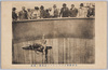 大冒険家ロースミルマン氏曲乗ノ妙技/Exquisite Acrobatic Stunts by Adventurer Ross Millman image
