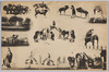 万国婦人子供博覧会/The Women's and Children's International Exhibition image