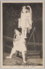 天女の川/River of Heavenly Maidens image