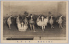 夏虫鈴虫/Summer Insects Bell Crickets image