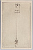 曲芸/Acrobatics image