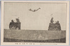 日本アームストロング一行　右初子　中君子　左品子/Japan Armstrong Group, Right: Hatsuko, Middle: Kimiko, Left: Shinako image
