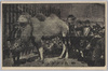 白ラクダ/White Camel image
