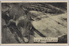独逸特約　東洋無比　矢野動物園　ワニ/Special Contract with Germany, Unrivaled in East Asia, Yano Zoo, Crocodile image