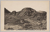 (川上温泉埋没ノ景)/(Scene of the Buried Kawakami Hot Spring Inns) image