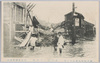 府前街一丁目角　/1-chōme Corner of the Fuzengai Street image