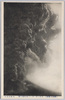 (桜島大爆発)大正三年一月十二日午前十時/(Sakurajima Volcano Great Eruption) 10:00 AM on January 12th, 1914 image