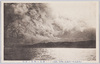 (大正三年一月桜島大爆発ノ実況)桜島大爆発ノ実況/(Actual Scene of the Sakurajima Volcano Great Eruption in January 1914) Actual Scene of the Sakurajima Volcano Great Eruption image